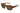 Gucci 1926S Havana  005 Sunglasses, Size 53 – Dayal Opticals