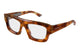 HAVANA & CLEAR 006 / 53