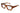 Gucci 1926S Havana & Clear 006 Sunglasses, Size 53 – Dayal Opticals