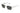 Gucci 1926S White  007 Sunglasses, Size 53 – Dayal Opticals