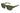 Gucci 1926S Green 012 Sunglasses, Size 53 – Dayal Opticals