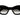 Gucci 1931S Black 001 Sunglasses, Size 52 – Dayal Opticals