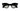 Gucci 1931S Black 001 Sunglasses, Size 52 – Dayal Opticals