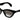 Gucci 1931S Black 001 Sunglasses, Size 52 – Dayal Opticals
