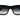 Gucci 1933S Black 001 Sunglasses, Size 53 – Dayal Opticals