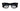Gucci 1933S Black 001 Sunglasses, Size 53 – Dayal Opticals