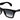 Gucci 1933S Black 001 Sunglasses, Size 53 – Dayal Opticals