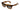 Gucci 1933S Tortoise 002 Sunglasses, Size 53 – Dayal Opticals