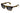 Gucci 1933S Havana  003 Sunglasses, Size 53 – Dayal Opticals