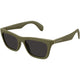 GREEN GREY 004 / 53