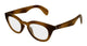 HAVANA TRANSPARENT 002 / 47
