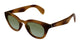 HAVANA GREEN 002 / 47