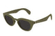 GREEN GREY 004 / 47