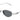 Gucci 1935S Ruthenium Silver 001 Sunglasses, Size 47 – Dayal Opticals