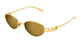 GOLD 003 / 47