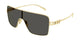 GOLD GREY 001 / 99