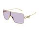 GOLD VIOLET 005 / 99
