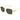 Gucci 1937S  Gold & Grey 001 Sunglasses, Size 54 – Dayal Opticals