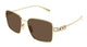 GOLD & BROWN 002 / 54