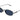 Gucci 1940S Gunmetal blue   001 Sunglasses, Size 54 – Dayal Opticals