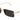 Gucci 1941S Gold Grey  001 Sunglasses, Size 56 – Dayal Opticals