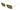 Gucci 1941S Silver Brown  002 Sunglasses, Size 56 – Dayal Opticals