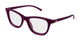VIOLET 004 / 50