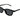 Gucci 1946S  001 Black Sunglasses, Size 48 – Dayal Opticals