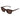Gucci 1946S  002  Havana Sunglasses, Size 48 – Dayal Opticals