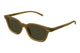 BROWN 003 / 48