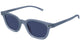 BLUE 004 / 48