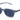 Gucci 1946S  004  Blue Sunglasses, Size 48 – Dayal Opticals