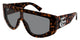 DARK HAVANA 003 / 99