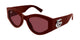 BURGUNDY 003 / 53