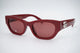 BURGUNDY 003 / 53