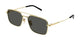 GOLD & GREY 001 / 58