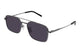 GUNMETAL 003 / 58