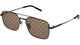 GREY BROWN 005 / 58