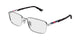 RUTHENIUM SILVER 003 / 55