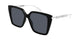 BLACK 002 / 54