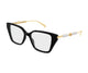BLACK & GOLD 001 / 51