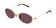 PINK GOLD 003 / 52