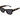 GUCCI   1982S