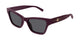 VIOLET GREY 003 / 53