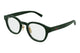 GREEN 003 / 49