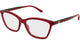 SHINY BURGUNDY 004 / 56