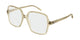 TRANSPARENT YELLOW 004 / 53