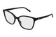 BLACK 005 / 56