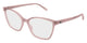 CRYSTAL PINK 007 / 56