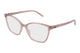 PINK 003 / 54